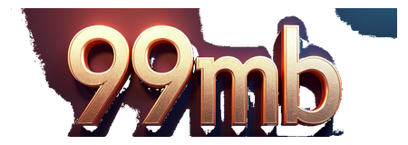 99mb logo