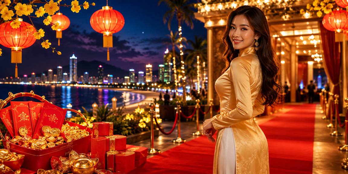 99mb Cược từng map, từng round trong giải đấu Valorant