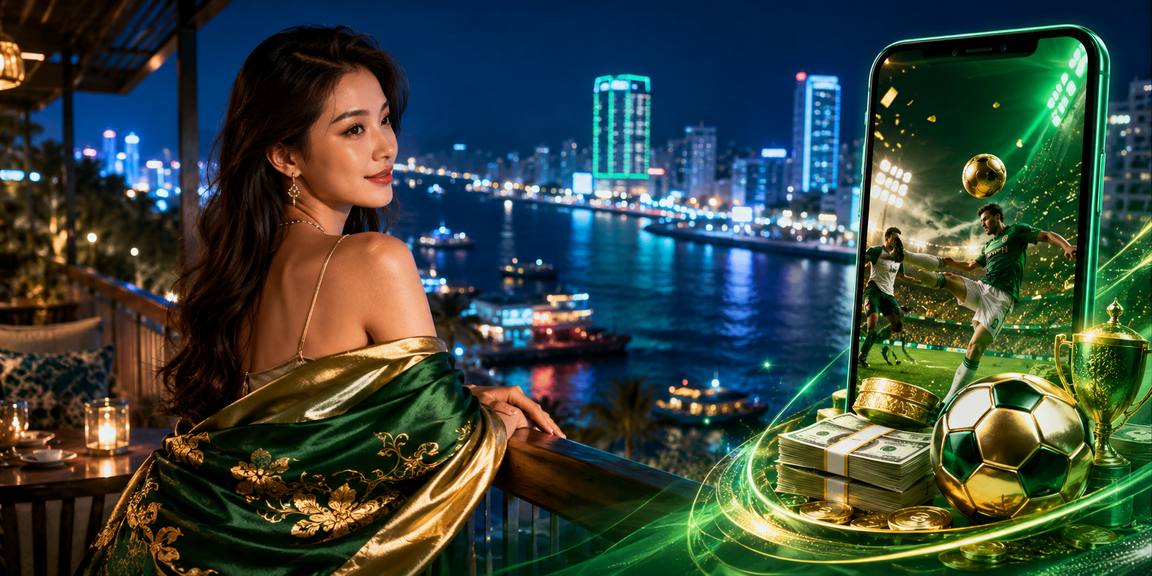 99mb Studio live casino mà chúng tôi kết nối cho tài khoản Việt Nam