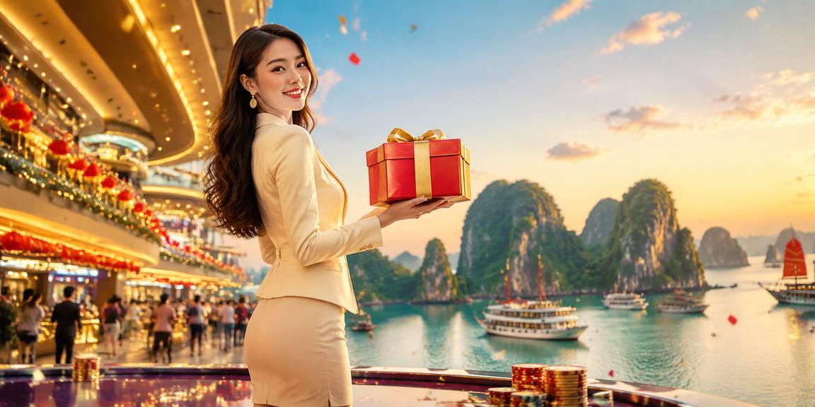 99mb 3 Scatter mở 8 vòng quay tặng kèm