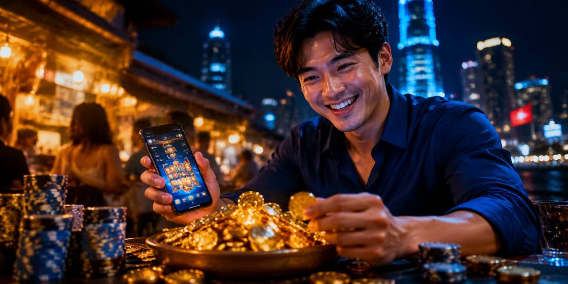 99mb Chính sách và điều kiện nền tảng