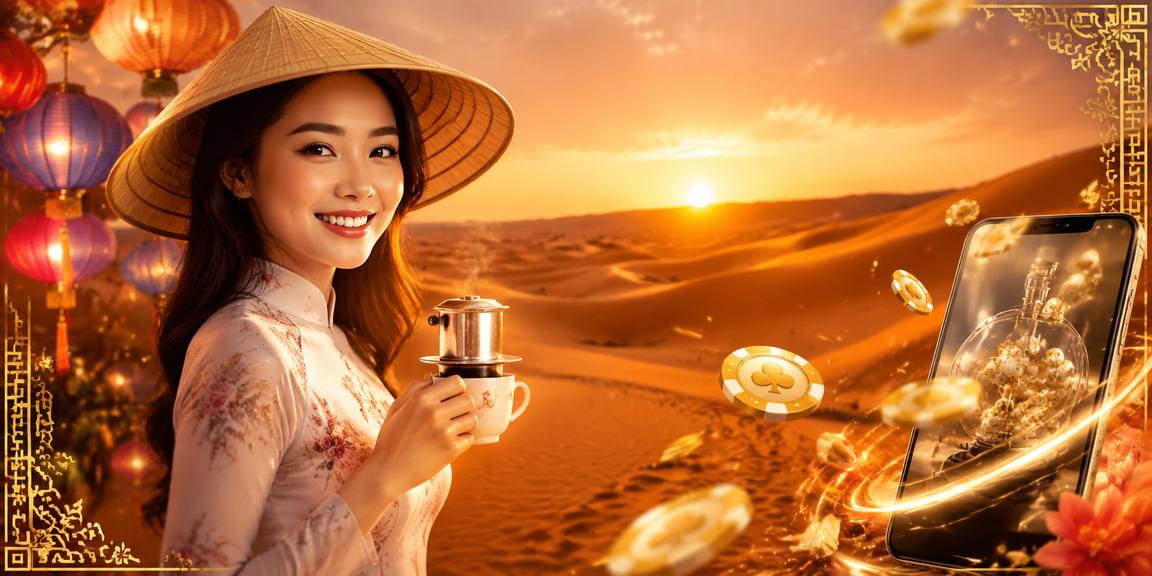 99mb Trò chuyện với nhóm của chúng tôi